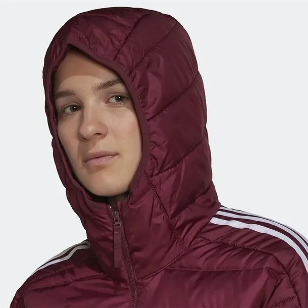 ess-down-kod-producenta-gt9143-marka-adidas