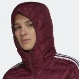 ess-down-kod-producenta-gt9143-marka-adidas