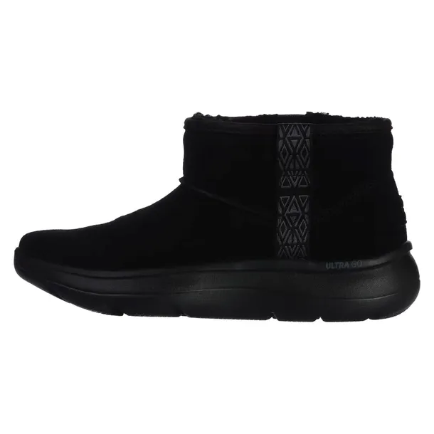 on-the-go-encore-marka-skechers