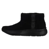 on-the-go-encore-marka-skechers