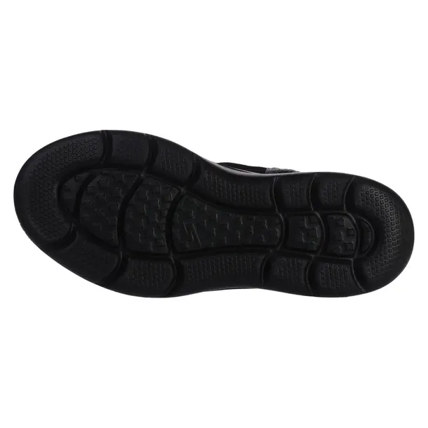 on-the-go-encore-kod-producenta-144850bbk-marka-skechers