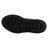 on-the-go-encore-kod-producenta-144850bbk-marka-skechers
