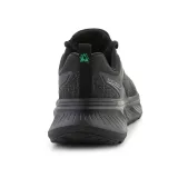 edgeride-exxo-kod-producenta-232836bbk-marka-skechers