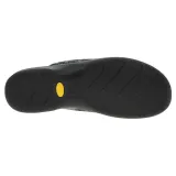 548m040-kod-producenta-548m040-rozmiar-46