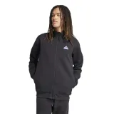 future-icons-badge-marka-adidas