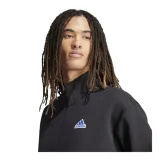future-icons-badge-kod-producenta-is3231