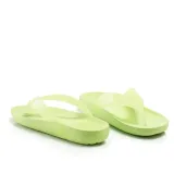 splash-glossy-flip-kod-producenta-2085343uh