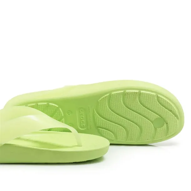 splash-glossy-flip-marka-crocs