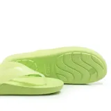 splash-glossy-flip-marka-crocs