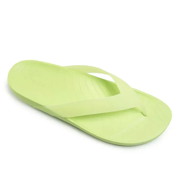 splash-glossy-flip-rozmiar-34