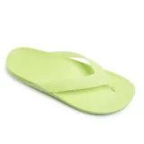 splash-glossy-flip-rozmiar-34