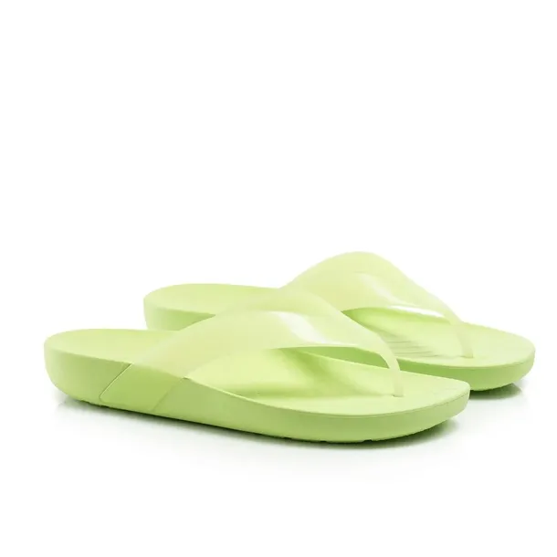 splash-glossy-flip-kod-producenta-2085343uh-marka-crocs