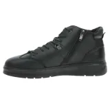 lcj24332913mc-marka-lee-cooper