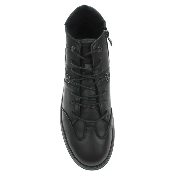 lcj24332913mc-kod-producenta-lcj24332913mc-marka-lee-cooper