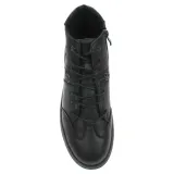 lcj24332913mc-kod-producenta-lcj24332913mc-marka-lee-cooper