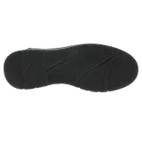 lcj24332913mc-kod-producenta-lcj24332913mc-rozmiar-45