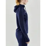 evolve-hood-kod-producenta-1910158390000