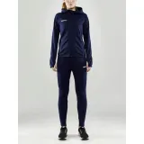 evolve-hood-rozmiar-m-kod-producenta-1910158390000