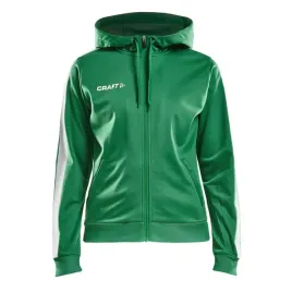 fullzip-pro-control