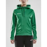fullzip-pro-control-marka-craft