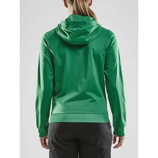 fullzip-pro-control-rozmiar-xs