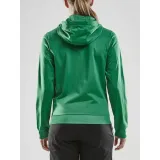 fullzip-pro-control-rozmiar-xs