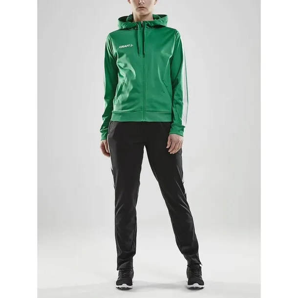 fullzip-pro-control-kod-producenta-1906717651900