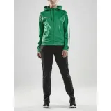 fullzip-pro-control-kod-producenta-1906717651900
