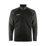 squad-2-0-halfzip