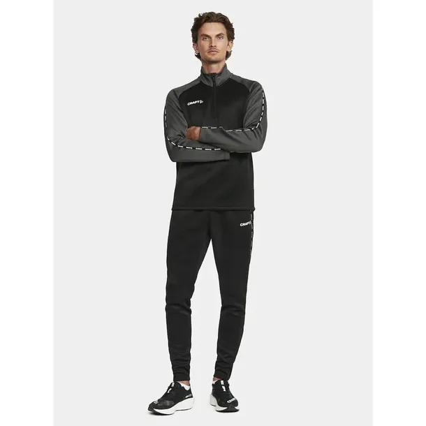 squad-2-0-halfzip-rozmiar-3xl-marka-craft