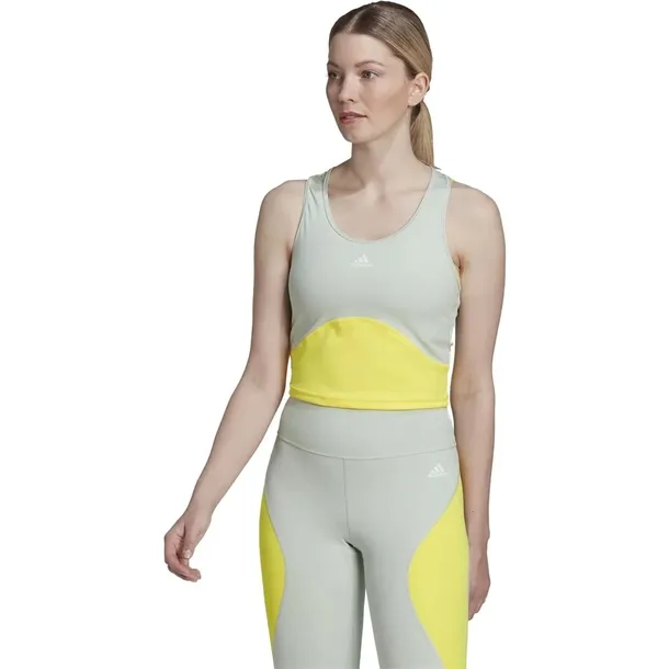 hm3896-marka-adidas