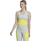 hm3896-marka-adidas