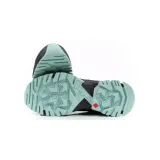 active-kod-producenta-12525539849-marka-tamaris