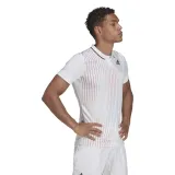 h67132-marka-adidas