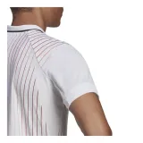 h67132-marka-adidas-rozmiar-m