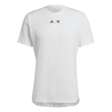 new-york-printed-tee