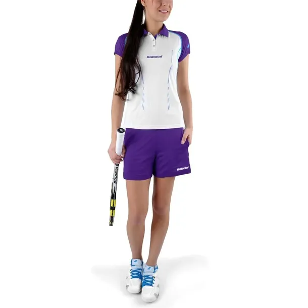 match-performance-14-rozmiar-m