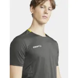1912753995000-marka-craft-rozmiar-xl