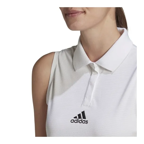 match-heat-rdy-kod-producenta-ft6412