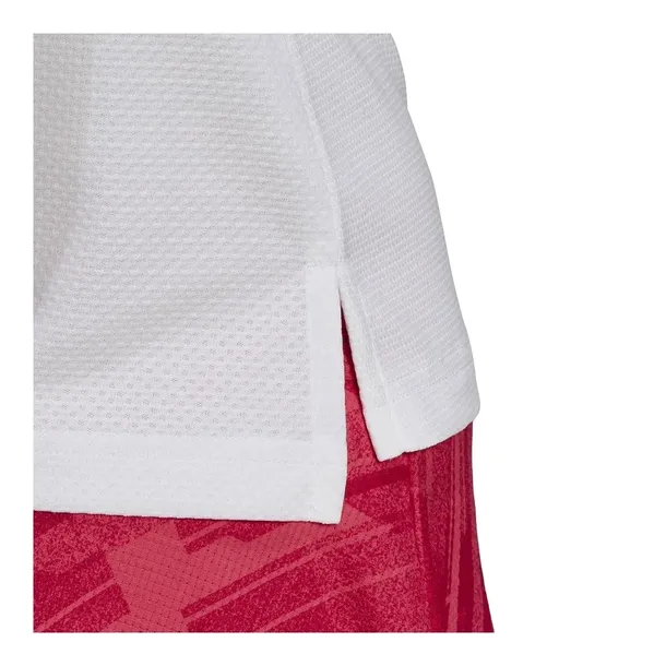 match-heat-rdy-marka-adidas-rozmiar-l
