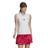match-heat-rdy-rozmiar-l-kod-producenta-ft6412