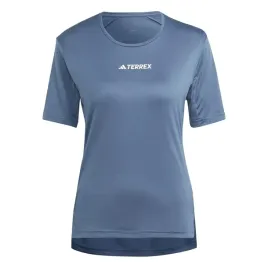 terrex-multi-tee