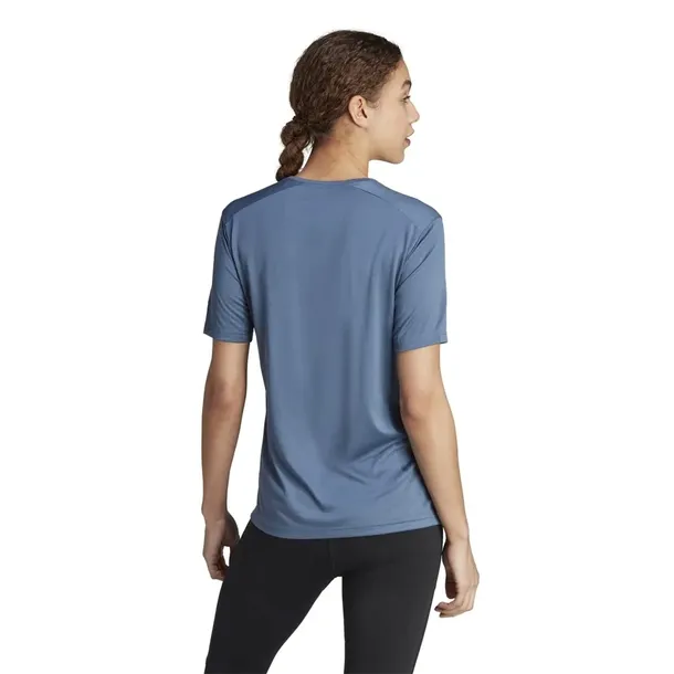 terrex-multi-tee-rozmiar-xl