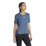terrex-multi-tee-marka-adidas-rozmiar-xl