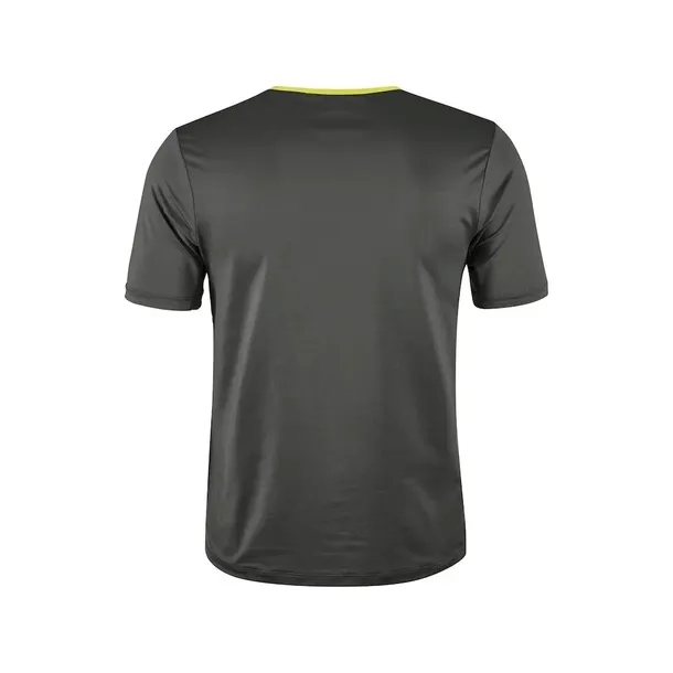 1912753995000-rozmiar-l-marka-craft
