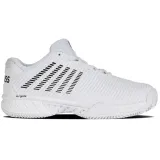 hypercourt-express-2-marka-k-swiss