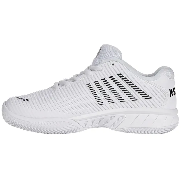 hypercourt-express-2-marka-k-swiss-rozmiar-38