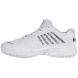 hypercourt-express-2-marka-k-swiss-rozmiar-38
