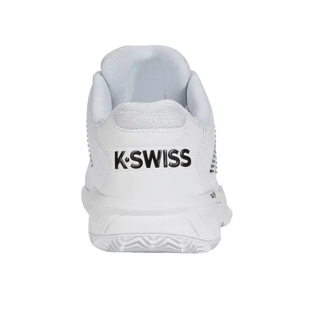 hypercourt-express-2-marka-k-swiss-kod-producenta-96614102