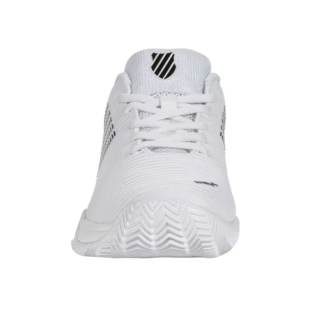 hypercourt-express-2-rozmiar-38-marka-k-swiss